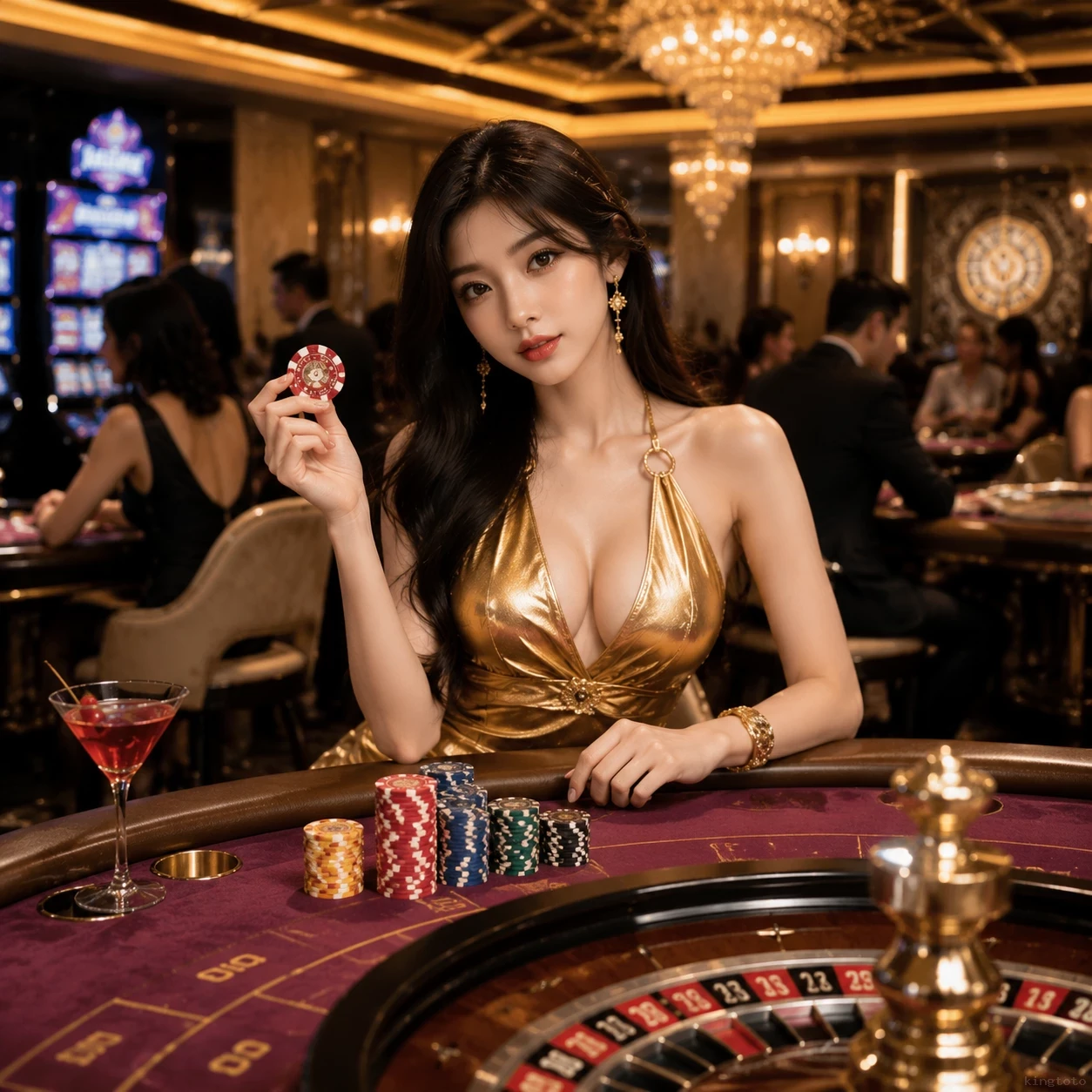 Strategi Stabil Instalasi di kingtoto untuk Pemula